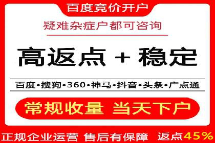 提升关键词竞价排名转化率：经典案例解析
